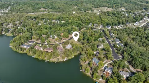 104 Canvasback Ct, Georgetown, KY 40324 photo 17