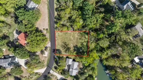 104 Canvasback Ct, Georgetown, KY 40324 photo 13