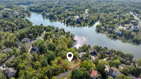 104 Canvasback Ct, Georgetown, KY 40324 photo 7