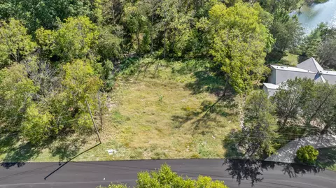 104 Canvasback Ct, Georgetown, KY 40324 photo 5