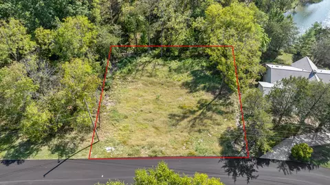104 Canvasback Ct, Georgetown, KY 40324 photo 4