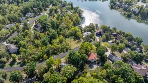104 Canvasback Ct, Georgetown, KY 40324 photo 6