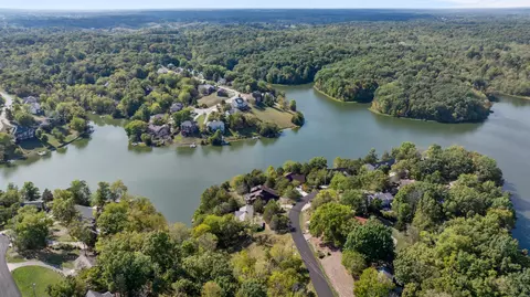 104 Canvasback Ct, Georgetown, KY 40324 photo 9