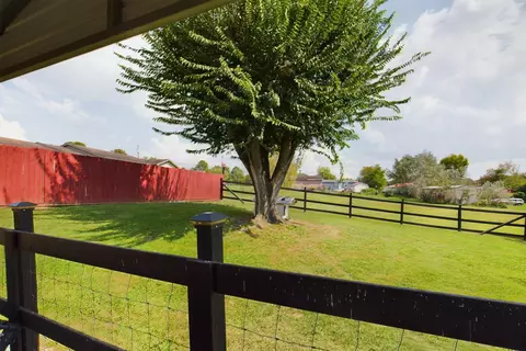 588 Ky 2417, Corbin, KY 40701 photo 47