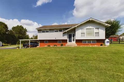 588 Ky 2417, Corbin, KY 40701