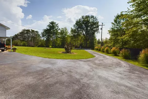 588 Ky 2417, Corbin, KY 40701 photo 44