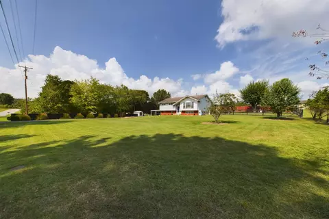 588 Ky 2417, Corbin, KY 40701 photo 36