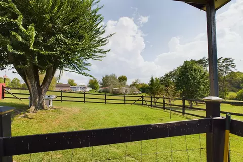 588 Ky 2417, Corbin, KY 40701 photo 48