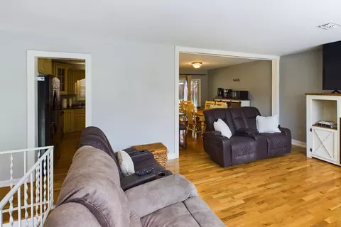 588 Ky 2417, Corbin, KY 40701 photo 7