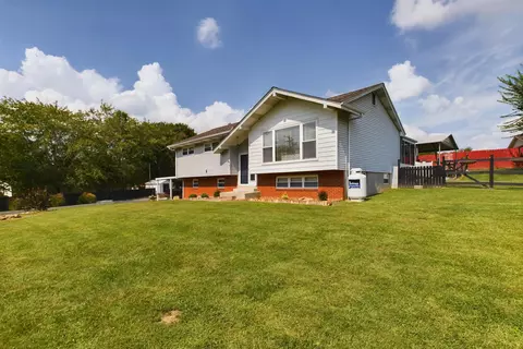 588 Ky 2417, Corbin, KY 40701 photo 38