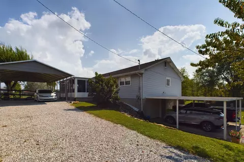 588 Ky 2417, Corbin, KY 40701 photo 46