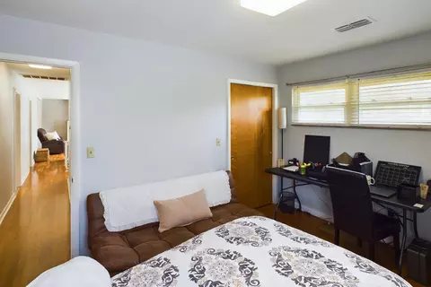 588 Ky 2417, Corbin, KY 40701 photo 23