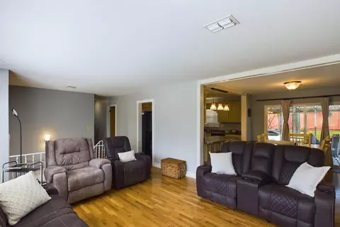 588 Ky 2417, Corbin, KY 40701 photo 6