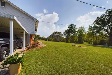 588 Ky 2417, Corbin, KY 40701 photo 41