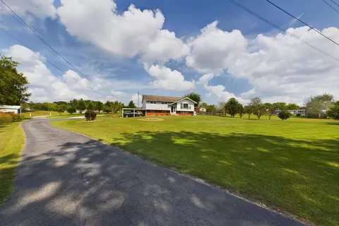 588 Ky 2417, Corbin, KY 40701 photo 32