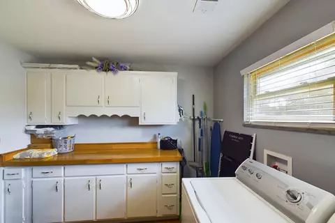 588 Ky 2417, Corbin, KY 40701 photo 20