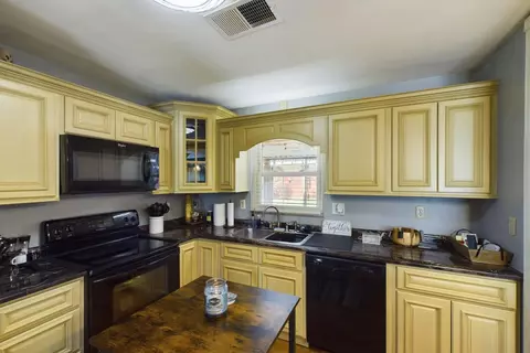 588 Ky 2417, Corbin, KY 40701 photo 15