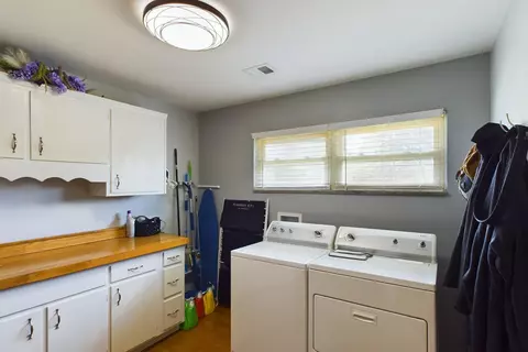 588 Ky 2417, Corbin, KY 40701 photo 19