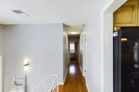 588 Ky 2417, Corbin, KY 40701 photo 17