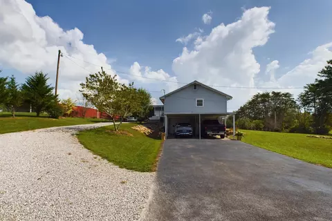 588 Ky 2417, Corbin, KY 40701 photo 42