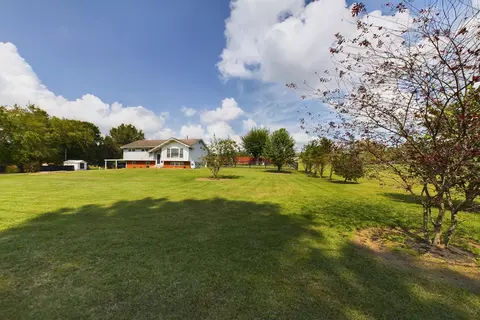 588 Ky 2417, Corbin, KY 40701 photo 37