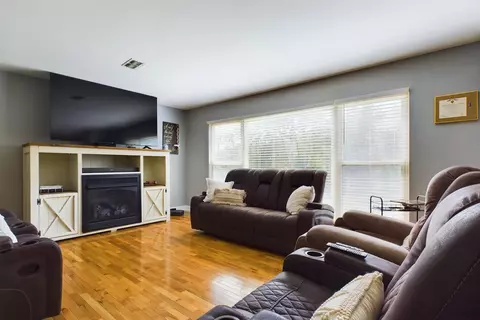 588 Ky 2417, Corbin, KY 40701 photo 5