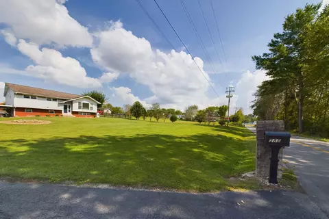 588 Ky 2417, Corbin, KY 40701 photo 34