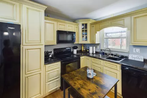 588 Ky 2417, Corbin, KY 40701 photo 14
