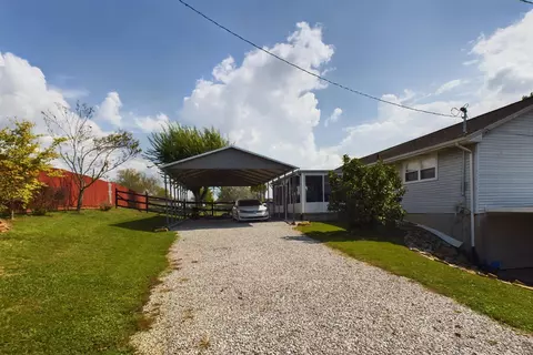 588 Ky 2417, Corbin, KY 40701 photo 45
