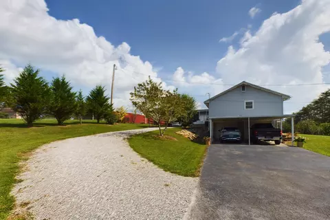 588 Ky 2417, Corbin, KY 40701 photo 43
