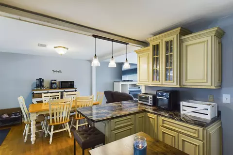588 Ky 2417, Corbin, KY 40701 photo 16