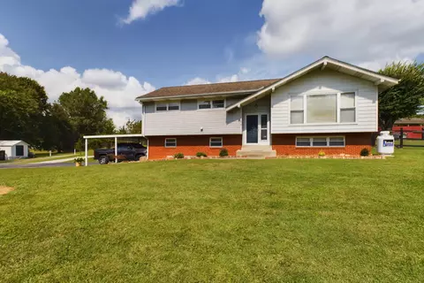 588 Ky 2417, Corbin, KY 40701 photo 40