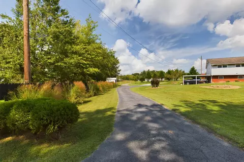 588 Ky 2417, Corbin, KY 40701 photo 33
