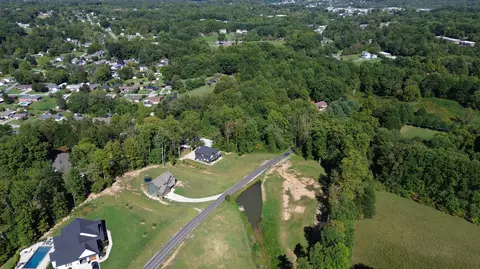 9999 Ashley Acres Dr, Corbin, KY 40701 photo 28