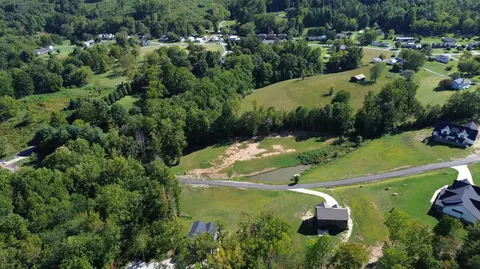 9999 Ashley Acres Dr, Corbin, KY 40701 photo 34