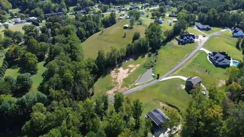 9999 Ashley Acres Dr, Corbin, KY 40701 photo 36