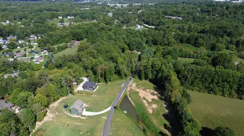 9999 Ashley Acres Dr, Corbin, KY 40701 photo 29