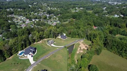 9999 Ashley Acres Dr, Corbin, KY 40701 photo 27
