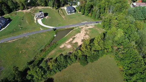 9999 Ashley Acres Dr, Corbin, KY 40701 photo 25
