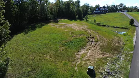 9999 Ashley Acres Dr, Corbin, KY 40701 photo 7