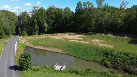 9999 Ashley Acres Dr, Corbin, KY 40701 photo 20