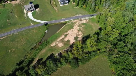 9999 Ashley Acres Dr, Corbin, KY 40701 photo 24
