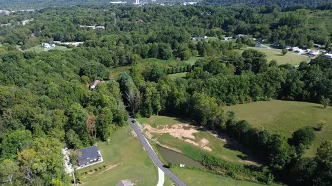 9999 Ashley Acres Dr, Corbin, KY 40701 photo 31