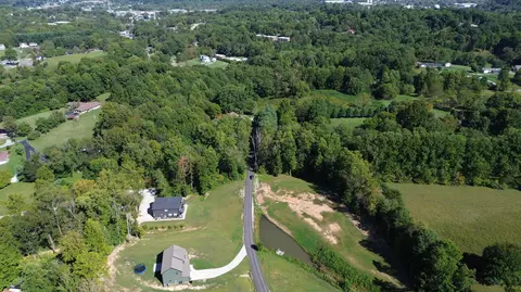 9999 Ashley Acres Dr, Corbin, KY 40701 photo 30
