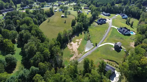 9999 Ashley Acres Dr, Corbin, KY 40701 photo 37