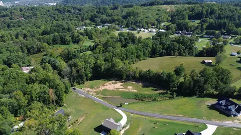 9999 Ashley Acres Dr, Corbin, KY 40701 photo 32