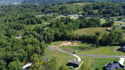 9999 Ashley Acres Dr, Corbin, KY 40701 photo 33