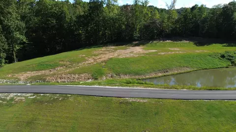 9999 Ashley Acres Dr, Corbin, KY 40701 photo 11