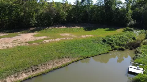 9999 Ashley Acres Dr, Corbin, KY 40701
