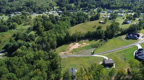 9999 Ashley Acres Dr, Corbin, KY 40701 photo 35